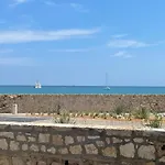 La Tourraque Cote דירה *