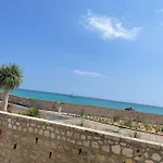 La Tourraque Cote דירה אנטיב