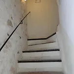 La Tourraque Cote דירה *