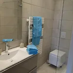 La Tourraque Cote דירה *